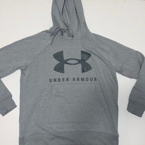 Under Armour Hoodie NWT